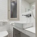 Azur