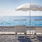 Azur
