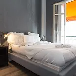 Azur 2*