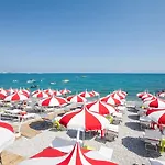 Azur Nice