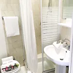 Aparthotel Azur Nice