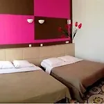 Hotel Interlaken 2*