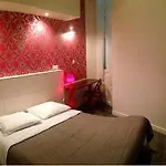 Interlaken 2* Nice