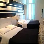 Interlaken Nice