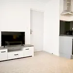 Appartement \