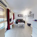Le Cocon Massena