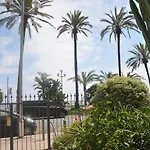 Sea View Astrella