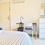 Appartement \