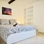 Appartement ONE BADAT