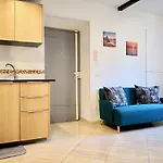 Appartement ONE BADAT
