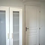 Charlie Studio