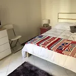 Chambre D\'Hotes Parc Gorbella