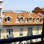 Liberation - Nice