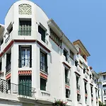 Suite St Genevieve Five Stars Holiday House