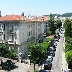 Suite St Genevieve Five Stars Holiday House