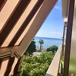 Studios Nice Gambetta *