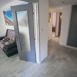 3 Pieces Sonice Au Centre De Apartment Nice