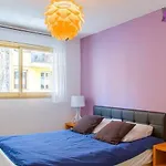 Apartment 3 Pieces Sonice Au Centre De *