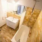 Apartment 3 Pieces Sonice Au Centre De *