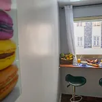 Apartment 3 Pieces Sonice Au Centre De