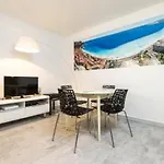 Apartment 3 Pieces Sonice Au Centre De Nice
