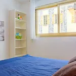 3 Pieces Sonice Au Centre De Apartment Nice