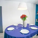 Apartment 3 Pieces Sonice Au Centre De