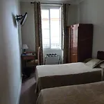 De Verdun Hotel Nice
