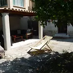 Bed & Breakfast Castel Enchante