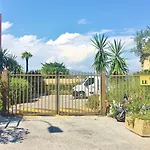 Riviera Home - Fabrina Riviera