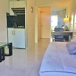 Riviera Home - Fabrina Riviera
