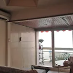 Sea View Astrella