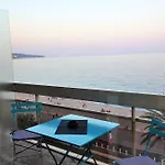 Sea View Astrella Apartment