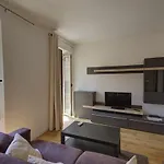 Riviera Massena