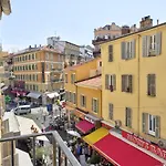 Riviera Massena
