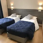 Hotel Boutique Neptune