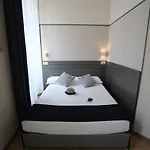 Hotel Boutique Neptune Nice