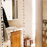 Riviera Sweet D'hotes Bed & Breakfast Nice