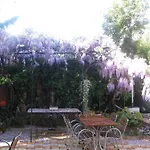 Hotel La Malouine 2*