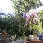 La Malouine 2* Nice