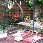 La Malouine Hotel 2*