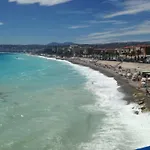 La Malouine