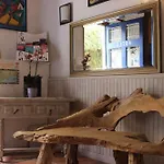 Hotel La Malouine