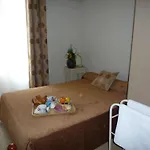 De Verdun Hotel