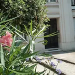 Aparthotel Nice Appart 3*