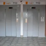 Hotel Greet Aeroport Promenade Des Nice