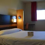 Greet Aeroport Promenade Des Hotel Nice