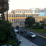 Hotel Carlone Nice