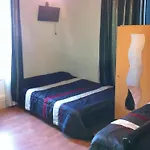 Carlone Hotel 2*