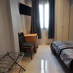 Carlone Hotel 2*